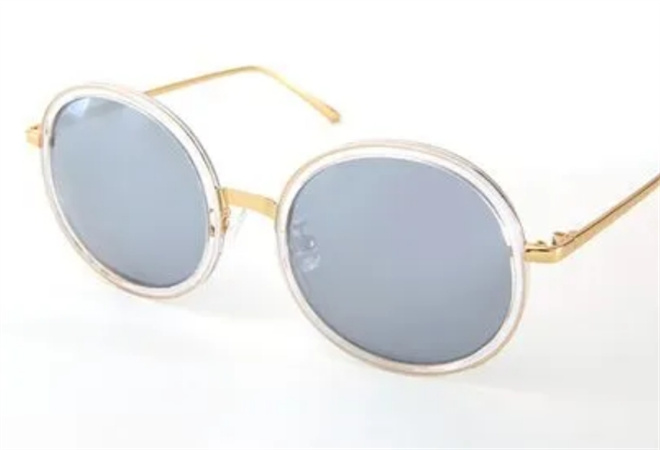 镜宴眼镜 镜宴眼镜