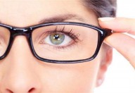 创业开亮晶睛视力保健需要注意哪些事项？