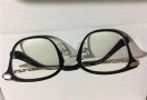 镜宴眼镜