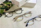 潮牌眼镜