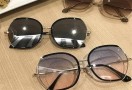 太阳眼镜