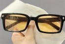 太阳眼镜