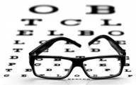 宝视亮视力保健加盟条件有哪些？
