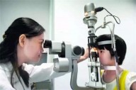 宝视亮视力保健加盟流程有哪些？