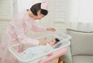 月子产后护理
