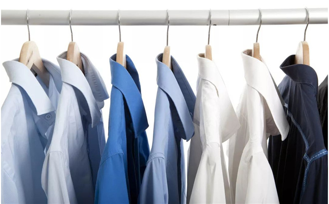 迅多洗衣加盟 迅多洗衣加盟