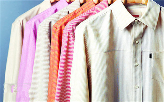 迅多洗衣 迅多洗衣