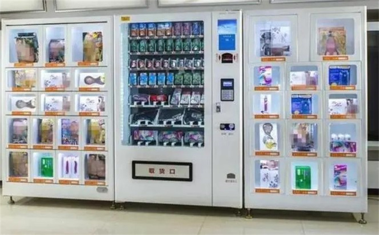 久爱成人用品加盟