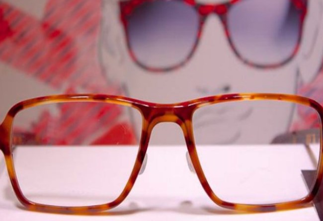 亮視界視力保健加盟