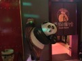 熊猫酒馆