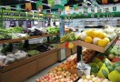 生鲜便利店