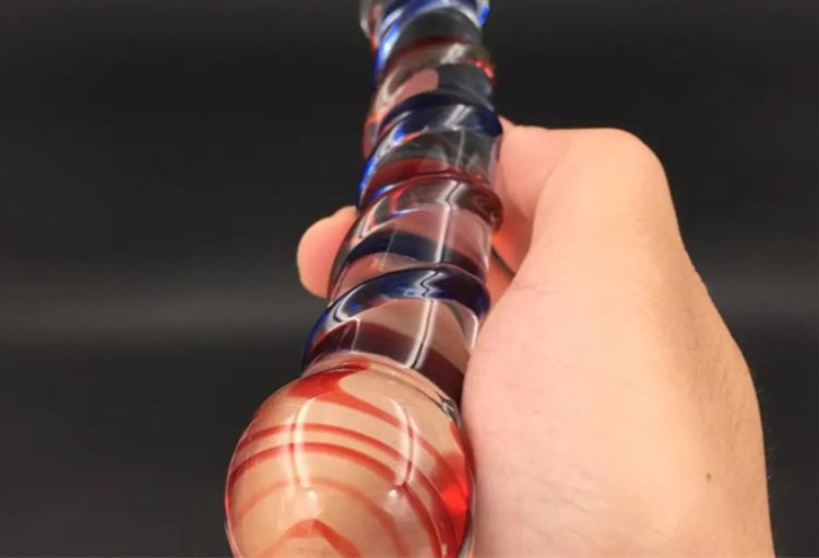 駭客成人用品加盟