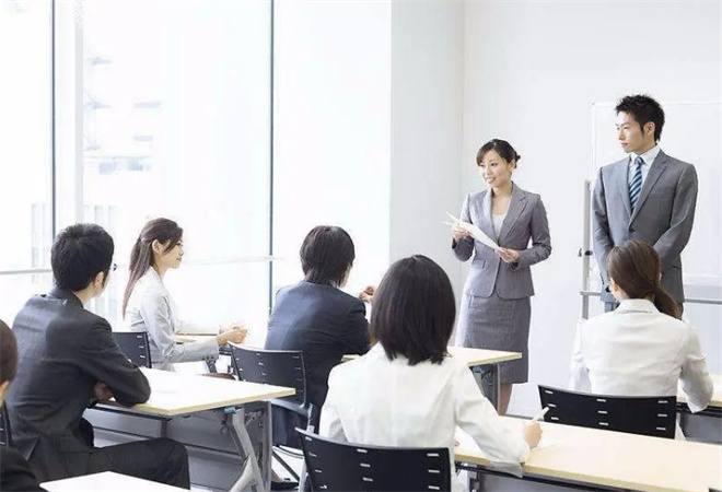 成人職業(yè)資格證代理加盟