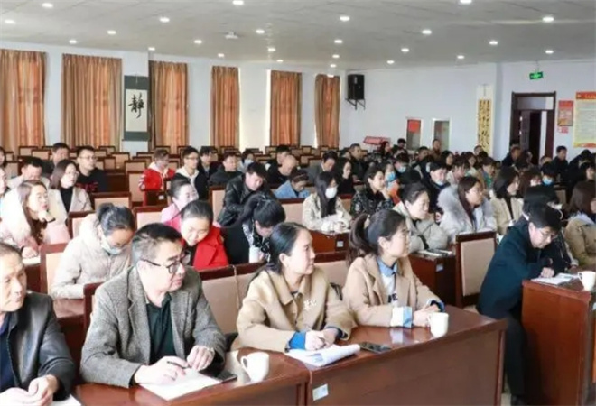 公务员教育培训机构加盟 公务员教育培训机构加盟