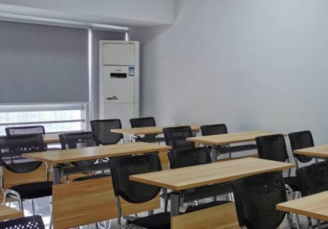 学历教育培训机构