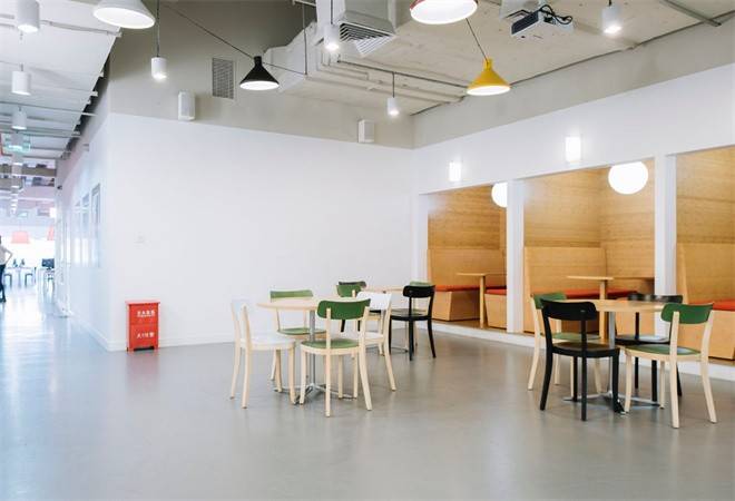 成人教育培训机构