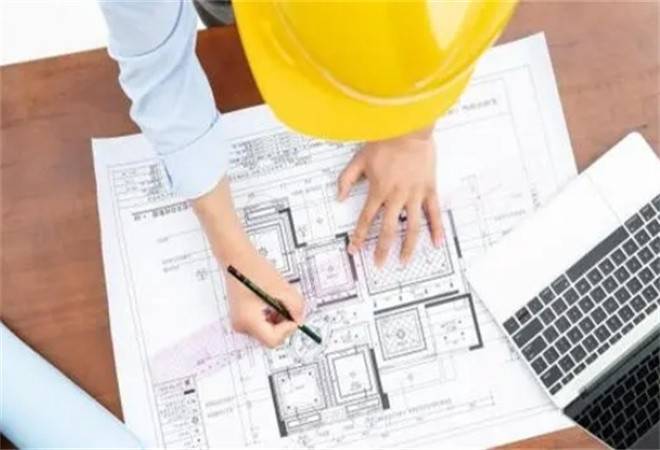 二级建造师教育机构