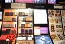 化妆品零售店