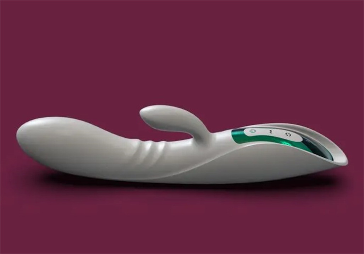 性福時光成人用品