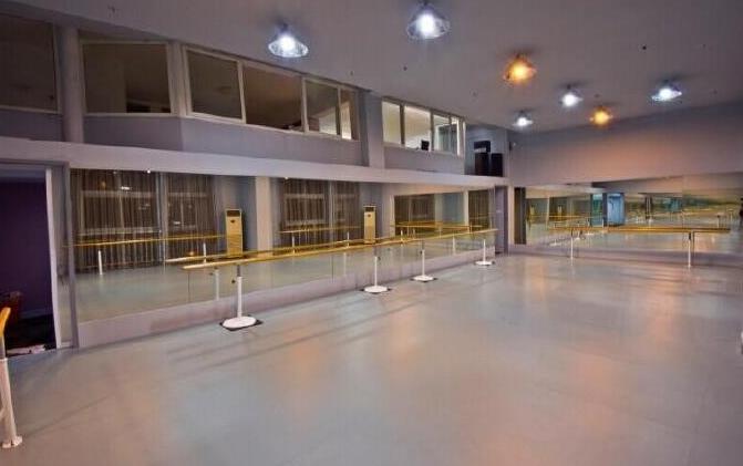 怡朵舞蹈 怡朵舞蹈