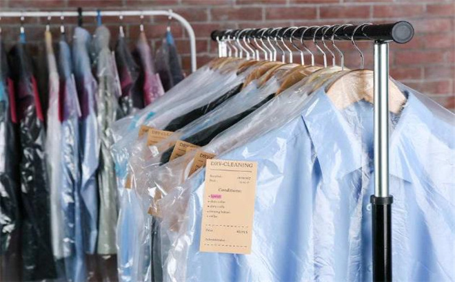 伊蔻干洗店加盟 伊蔻干洗店加盟