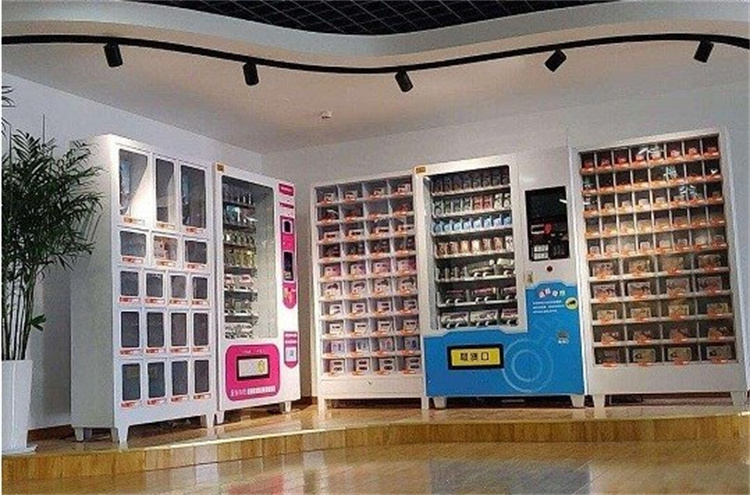 优优成人用品 优优成人用品