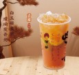 倌茶