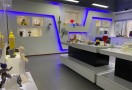 3D打印体验馆