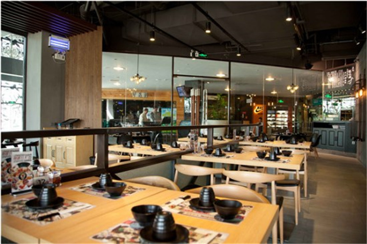 嘿夜貓吧小酒館 嘿夜貓吧小酒館