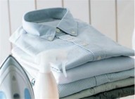 浣彩洗衣加盟是创业的好选择吗？