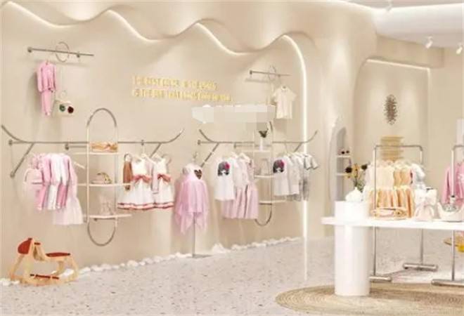 童装品牌排行榜