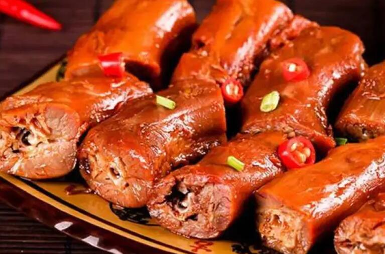 渣大俠獨(dú)門爪爪