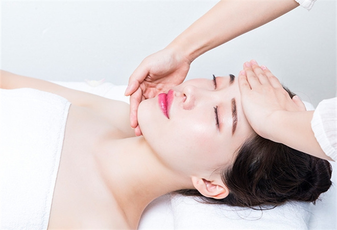 钟大夫皮肤管理加盟 钟大夫皮肤管理加盟