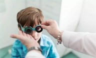 想要经营好炯瑞视光视力保健加盟店该怎么做？
