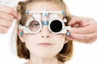 孩子视力发育的“黄金期”，不要错过！