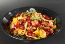 慧姐麻辣烫麻辣香锅