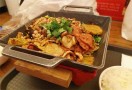 吼吼麻辣香锅
