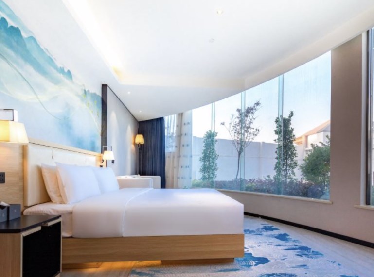 雅阁酒店加盟 雅阁酒店加盟