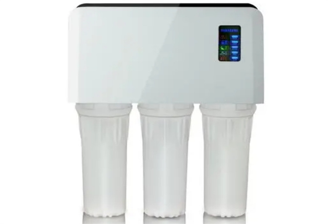东莞净水器
