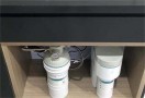 厨房净水器招商