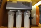 东莞净水器