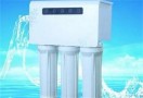 盛旗净水器