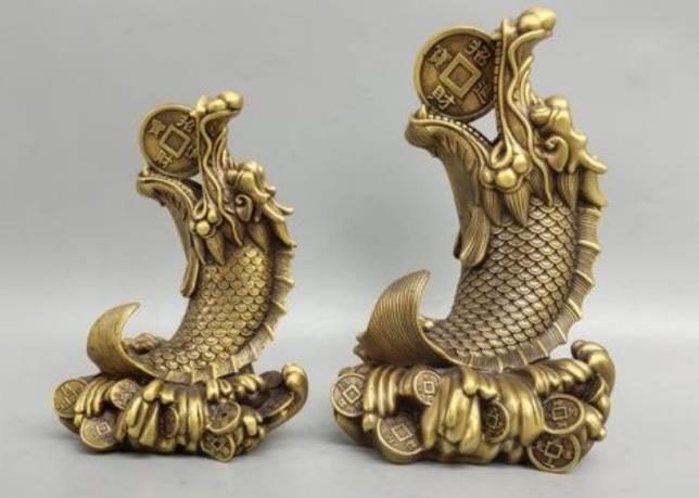 普渡齋吉祥物 普渡齋吉祥物