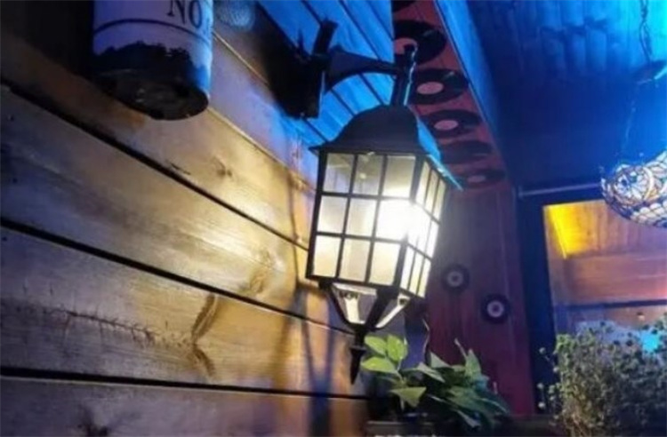 解憂小酒館加盟