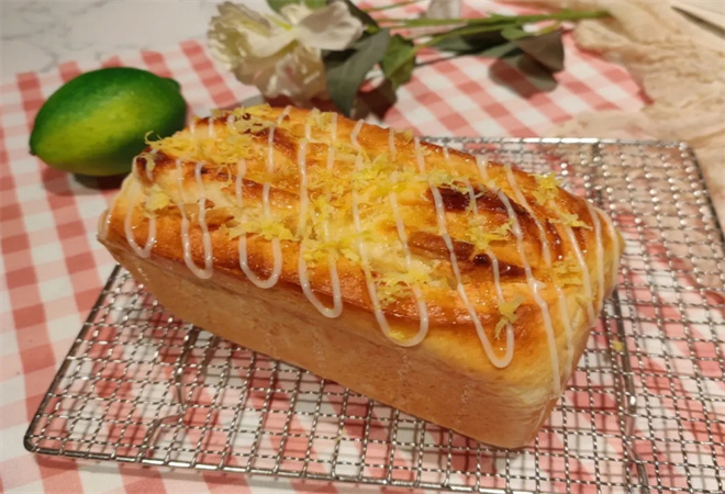 烘焙吐司加盟 烘焙吐司加盟