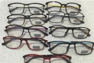 创业加盟天眼视界视力矫正店好吗？