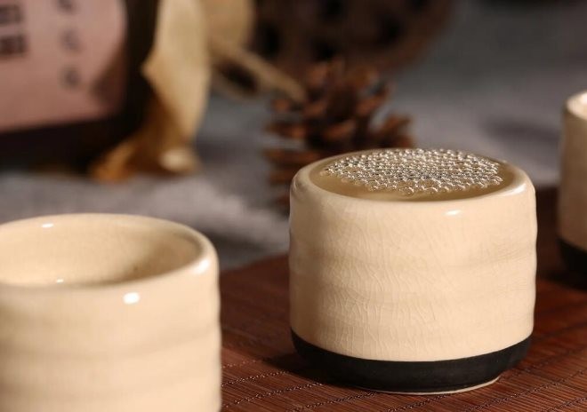 五粮液现代人加盟 五粮液现代人加盟