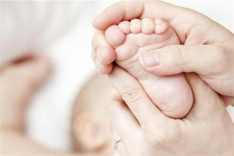 佑安堂小儿推拿 佑安堂小儿推拿