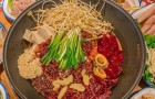 老成老火锅