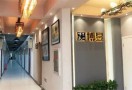 博昱美术培训学校